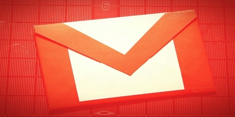 صورة لـ كيفية تخصيص تطبيق Gmail الجديد | Gmail-Featured