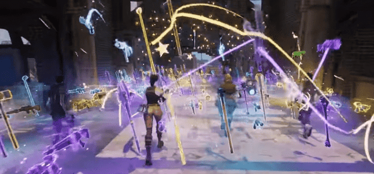 صورة لـ أفضل ألعاب التصويب واطلاق النار عبر الإنترنت لنظام Android | Online-Shooting-Games-for-Android-2-DzTechs