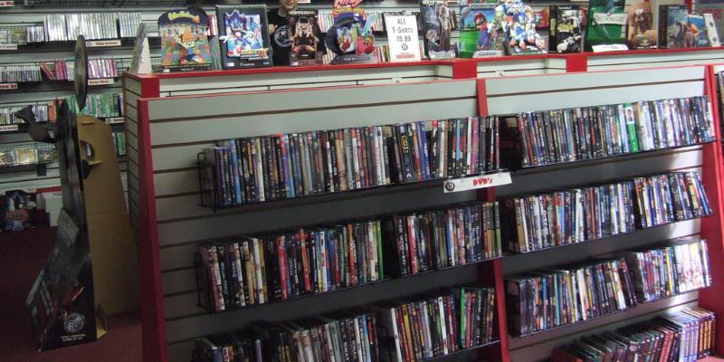 صورة لـ أفضل مواقع الويب لشراء ألعاب الكمبيوتر الرخيصة القابلة للتنزيل | PC-Cheap-Featured-DzTechs