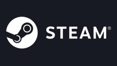 صورة لـ أفضل مواقع الويب لشراء ألعاب الكمبيوتر الرخيصة القابلة للتنزيل | PC-Cheap-Steam-DzTechs