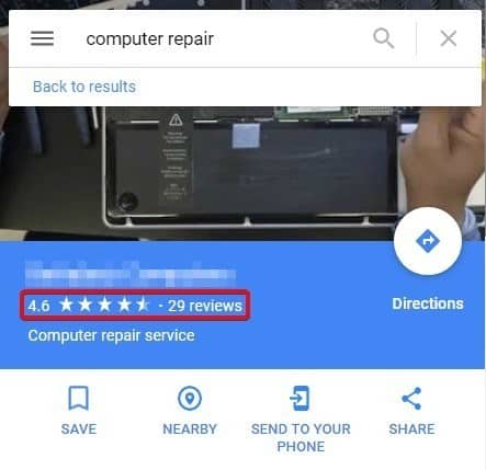 صورة لـ تغريم كل من Office Depot و Support.com بسبب تقارير البرامج الضارة الوهمية | Repair-Scam-Reviews-DzTechs