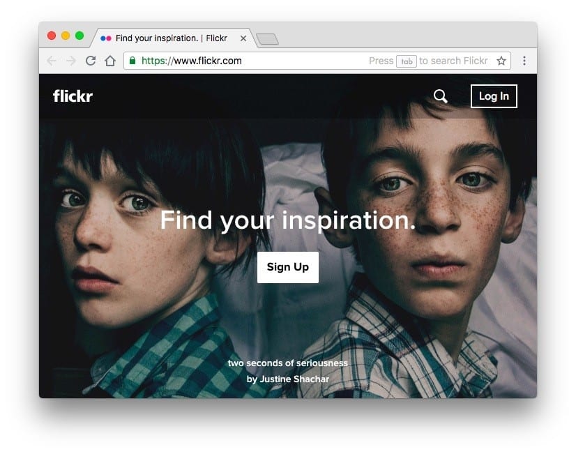 صورة لـ أفضل بدائل Pixabay لمشروعك المقبل وللحصول على صور مجانية | Screen-Shot-2018-08-09-at-11.13.13-PM-DzTechs