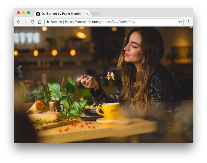 صورة لـ أفضل بدائل Pixabay لمشروعك المقبل وللحصول على صور مجانية | Screen-Shot-2018-08-09-at-11.16.44-PM-DzTechs