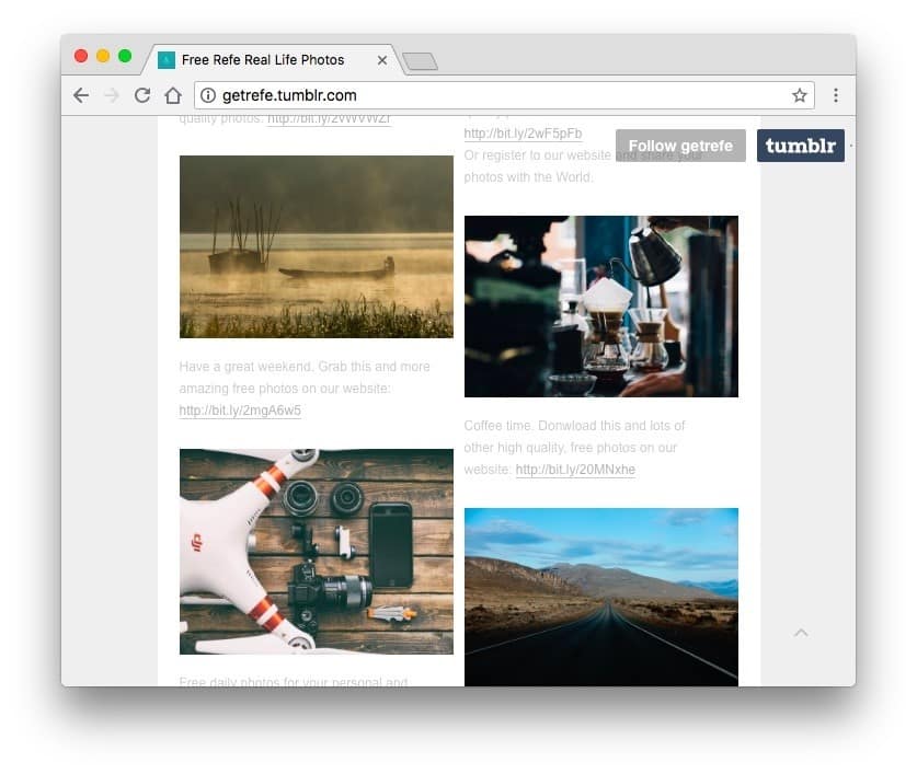 صورة لـ أفضل بدائل Pixabay لمشروعك المقبل وللحصول على صور مجانية | Screen-Shot-2018-08-09-at-11.22.58-PM-DzTechs