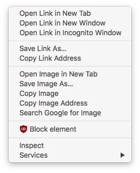 صورة لـ كيف يمكنني إزالة صورتي من Google في أقل من 5 دقائق | Screen-Shot-2018-08-27-at-5.09.12-PM-DzTechs
