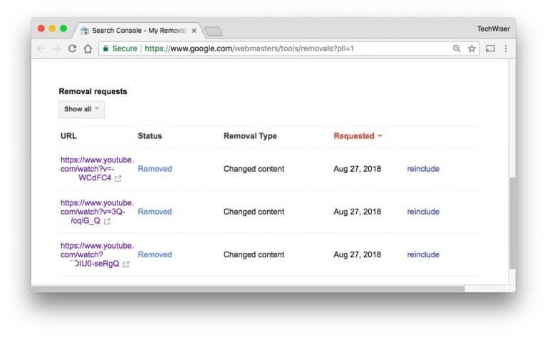 صورة لـ كيف يمكنني إزالة صورتي من Google في أقل من 5 دقائق | Screen-Shot-2018-08-29-at-2.50.03-PM-768x473-DzTechs