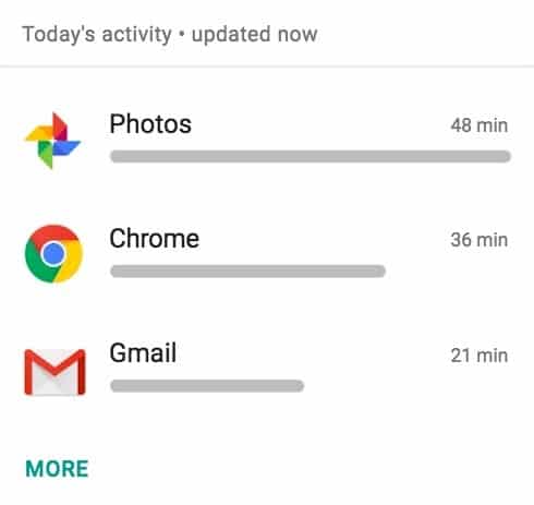 صورة لـ كيفية تنفيذ خيارات الرقابة الأبوية على تطبيق YouTube | Screen-Shot-2019-03-17-at-3.28.20-PM-DzTechs