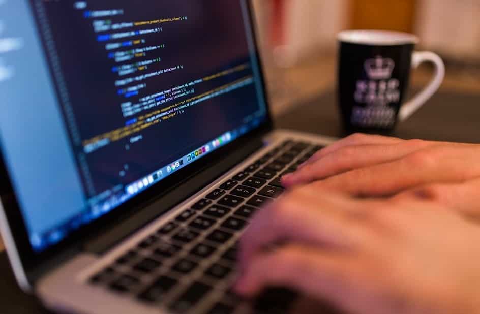 صورة لـ 7 من أفضل أدوات مراقبة الشبكة مفتوحة المصدر لـ Windows و Linux | Screen-Shot-2019-04-05-at-5.53.58-PM-DzTechs