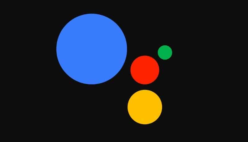 صورة لـ 10 حيل واختصارات سريعة لـ Google Assistant لتحل محل التطبيقات على Android الخاص بك | Screen-Shot-2019-04-09-at-5.43.44-PM-DzTechs