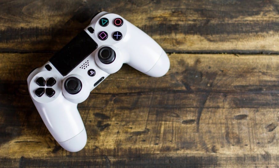 صورة لـ أفضل ألعاب PS4 التي يُمكنك مُمارستها | Screen-Shot-2019-04-12-at-3.27.00-PM-DzTechs