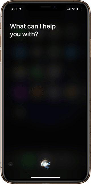 صورة لـ العثور على iPhone المفقود دون ميزة Find My iPhone | Siri-DzTechs