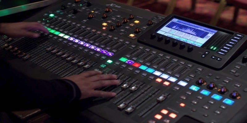 صورة لـ كيفية ضغط الملفات الصوتية الكبيرة في نظام Android | Small-Featured-DzTechs