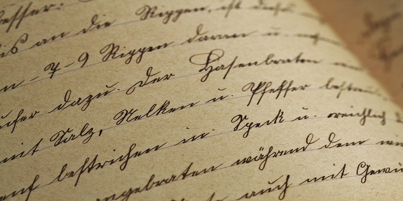 صورة لـ إنشاء نص متحرك بسهولة باستخدام هذه التطبيقات المجانية لنظام Android | Text-Featured-DzTechs