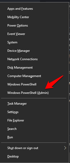 صورة لـ كيفية نقل ترخيص Windows 10 إلى كمبيوتر، محرك أقراص ثابت أو SSD جديد | Transfer-Windows-10-License-1-DzTechs