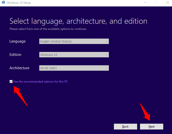 صورة لـ كيفية نقل ترخيص Windows 10 إلى كمبيوتر، محرك أقراص ثابت أو SSD جديد | Transfer-Windows-10-License-4-DzTechs
