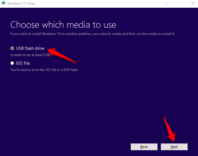صورة لـ كيفية نقل ترخيص Windows 10 إلى كمبيوتر، محرك أقراص ثابت أو SSD جديد | Transfer-Windows-10-License-5-DzTechs