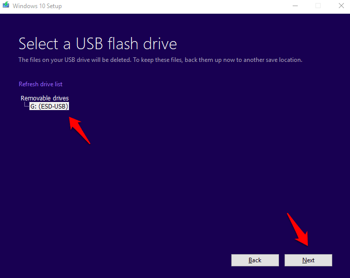 صورة لـ كيفية نقل ترخيص Windows 10 إلى كمبيوتر، محرك أقراص ثابت أو SSD جديد | Transfer-Windows-10-License-6-DzTechs