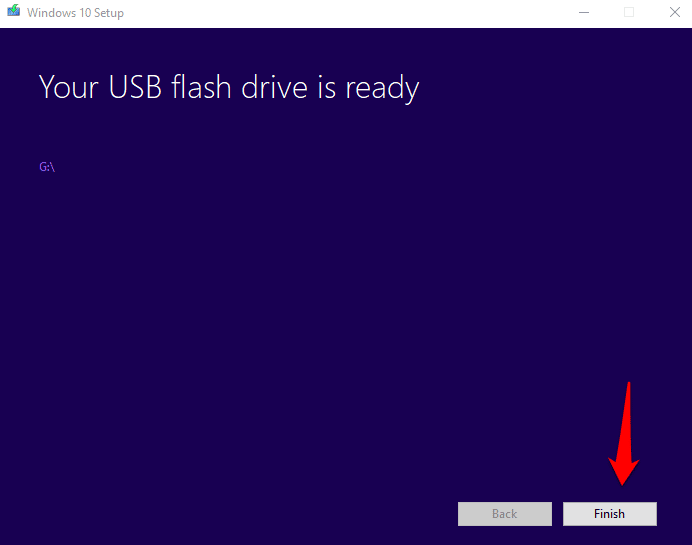 صورة لـ كيفية نقل ترخيص Windows 10 إلى كمبيوتر، محرك أقراص ثابت أو SSD جديد | Transfer-Windows-10-License-7-DzTechs