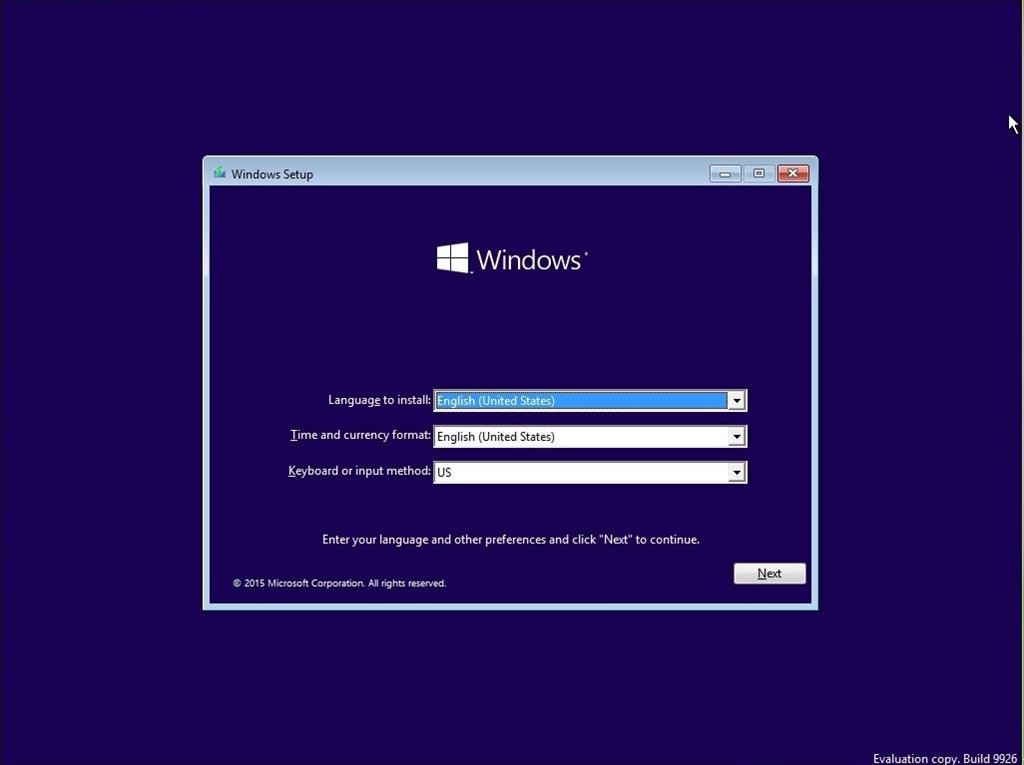 صورة لـ كيفية نقل ترخيص Windows 10 إلى كمبيوتر، محرك أقراص ثابت أو SSD جديد | Transfer-Windows-10-License-9-DzTechs