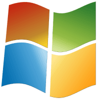 صورة لـ نهاية قريبة لـ Windows 7. كيف تترقب الشركات التي تستخدمه؟ | Windows-Business-Logo-DzTechs