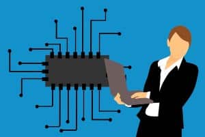 صورة لـ نهاية قريبة لـ Windows 7. كيف تترقب الشركات التي تستخدمه؟ | Windows-Business-Technician-DzTechs