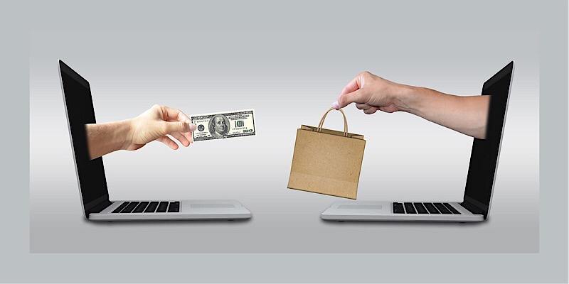 صورة لـ أفضل 5 تطبيقات لبيع منتجاتك القديمة التي لم تعد تثير فرحك | Writers-Opinion-Pay-Ransomware-Featured-DzTechs