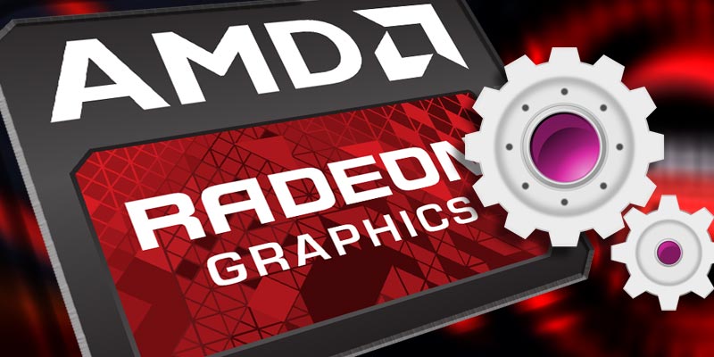صورة لـ إعدادات AMD Radeon – ماذا تعني جميعها؟ | amd-graphics-settings-DzTechs
