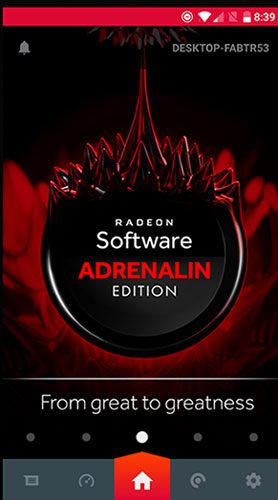 صورة لـ إعدادات AMD Radeon – ماذا تعني جميعها؟ | amd-radeon-settings-explained-amd-link-2-DzTechs
