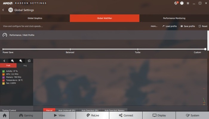 صورة لـ إعدادات AMD Radeon – ماذا تعني جميعها؟ | amd-radeon-settings-explained-global-wattman-DzTechs