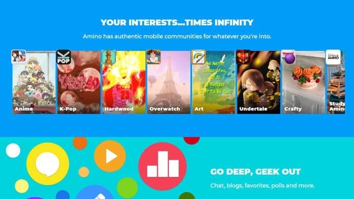 صورة لـ أفضل البدائل لشبكة X (Twitter) لكل من يتطلع إلى التبديل | best-twitter-alternatives-amino-DzTechs