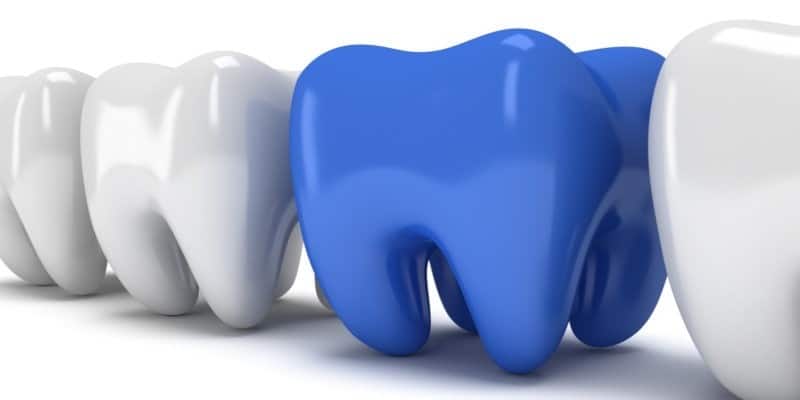 صورة لـ ما هي تقنية Bluetooth 5.1 الجديدة وكيف تختلف عن الإصدارات السابقة؟ | bluetooth-51-featured-DzTechs