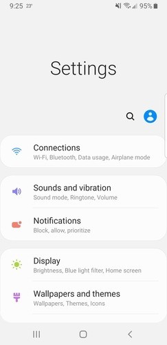 صورة لـ ماذا تفعل عندما لا يعمل Bluetooth الخاص بك | bluetooth-troubleshooting-connections-settings-DzTechs