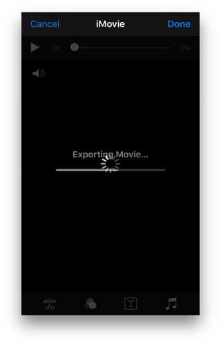 صورة لـ 3 طرق لتدوير الفيديو على جهاز iPhone الخاص بك | expo-DzTechs
