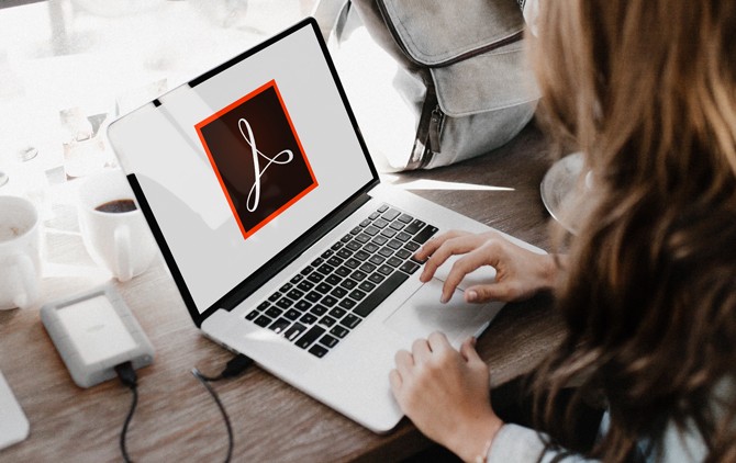 صورة لـ أفضل الطرق لتقليل حجم ملف PDF دون فقدان الجودة | feat-6-DzTechs