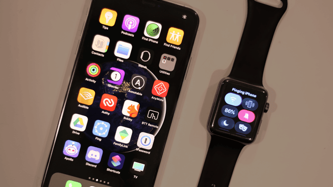 صورة لـ العثور على iPhone المفقود دون ميزة Find My iPhone | feature-image-1-DzTechs