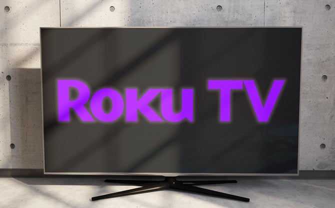 صورة لـ كيفية بث الشاشة إلى Roku من نظام Android ، Windows والـ Mac | feature-roku-DzTechs