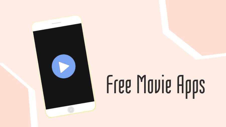 صورة لـ أفضل تطبيقات الأفلام المجانية لأجهزة iPhone | free-movie-tv-apps-DzTechs