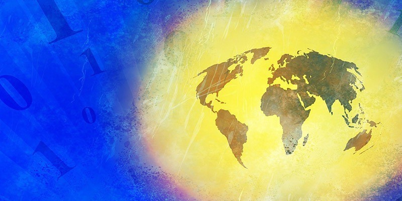 صورة لـ 7 من الألعاب المتعة عبر الإنترنت لمهووسي الجغرافيا | geo-games-feature-DzTechs