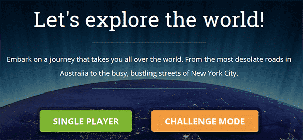 صورة لـ 7 من الألعاب المتعة عبر الإنترنت لمهووسي الجغرافيا | geo-games-geoguessr-DzTechs