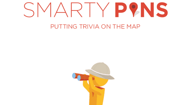 صورة لـ 7 من الألعاب المتعة عبر الإنترنت لمهووسي الجغرافيا | geo-games-smartypins-DzTechs