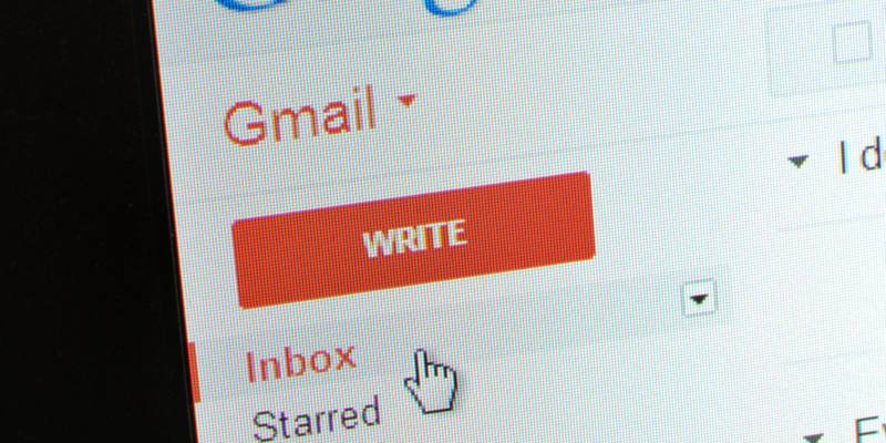 صورة لـ كيفية إضافة الارتباطات التشعبية إلى أي صورة في Gmail | gmail-inbox-featured-DzTechs