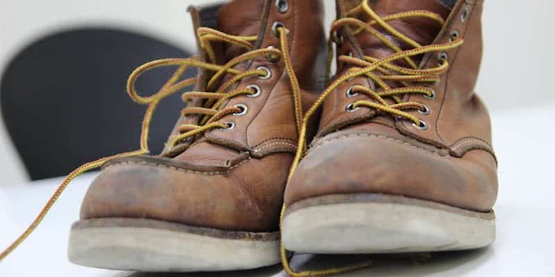 صورة لـ Grub مقابل Systemd-boot: أي واحد يجب أن تستخدمه باعتباره bootloader | grub-vs-systemd-boot-best-bootloader