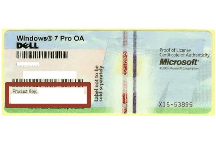 صورة لـ كيف لا يزال بإمكانك الحصول على Windows 10 مجانًا | how-to-get-windows-10-free-windows-7-product-key-DzTechs