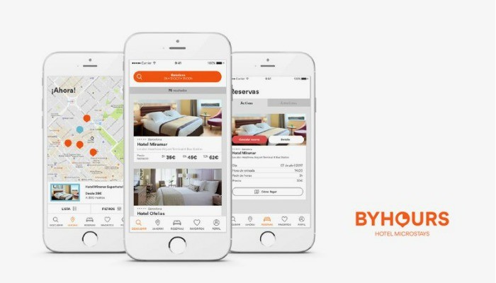 صورة لـ 5 تطبيقات مفيدة لمساعدتك في التعامل مع التوقفات المفاجئة الطويلة أثناء السفر | layover-byhours-DzTechs