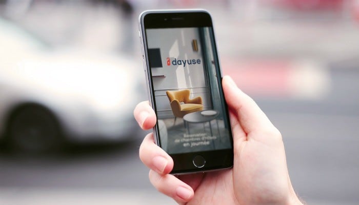 صورة لـ 5 تطبيقات مفيدة لمساعدتك في التعامل مع التوقفات المفاجئة الطويلة أثناء السفر | layover-dayuse-DzTechs