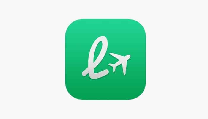 صورة لـ 5 تطبيقات مفيدة لمساعدتك في التعامل مع التوقفات المفاجئة الطويلة أثناء السفر | layover-loungebuddy-DzTechs