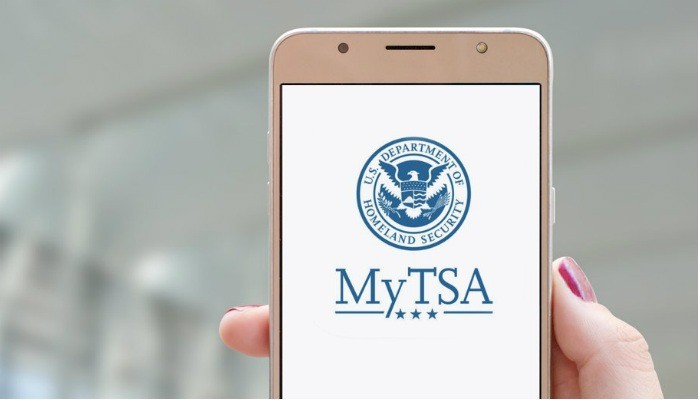 صورة لـ 5 تطبيقات مفيدة لمساعدتك في التعامل مع التوقفات المفاجئة الطويلة أثناء السفر | layover-mytsa-DzTechs