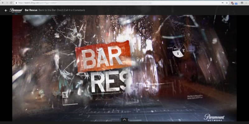 صورة لـ كيفية مشاهدة خدمات البث المفضلة لديك على نظام Linux | linux-streaming-feat-DzTechs