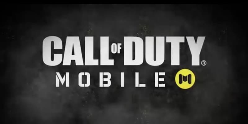 صورة لـ Call of Duty ستصل إلى iOS و Android. التسجيل المسبق للنسخة التجريبية | news-call-of-duty-mobile-beta-featured-DzTechs