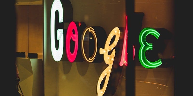 صورة لـ Google تحاول اقتحام سوق بث الألعاب | news-google-game-streaming-featured-DzTechs